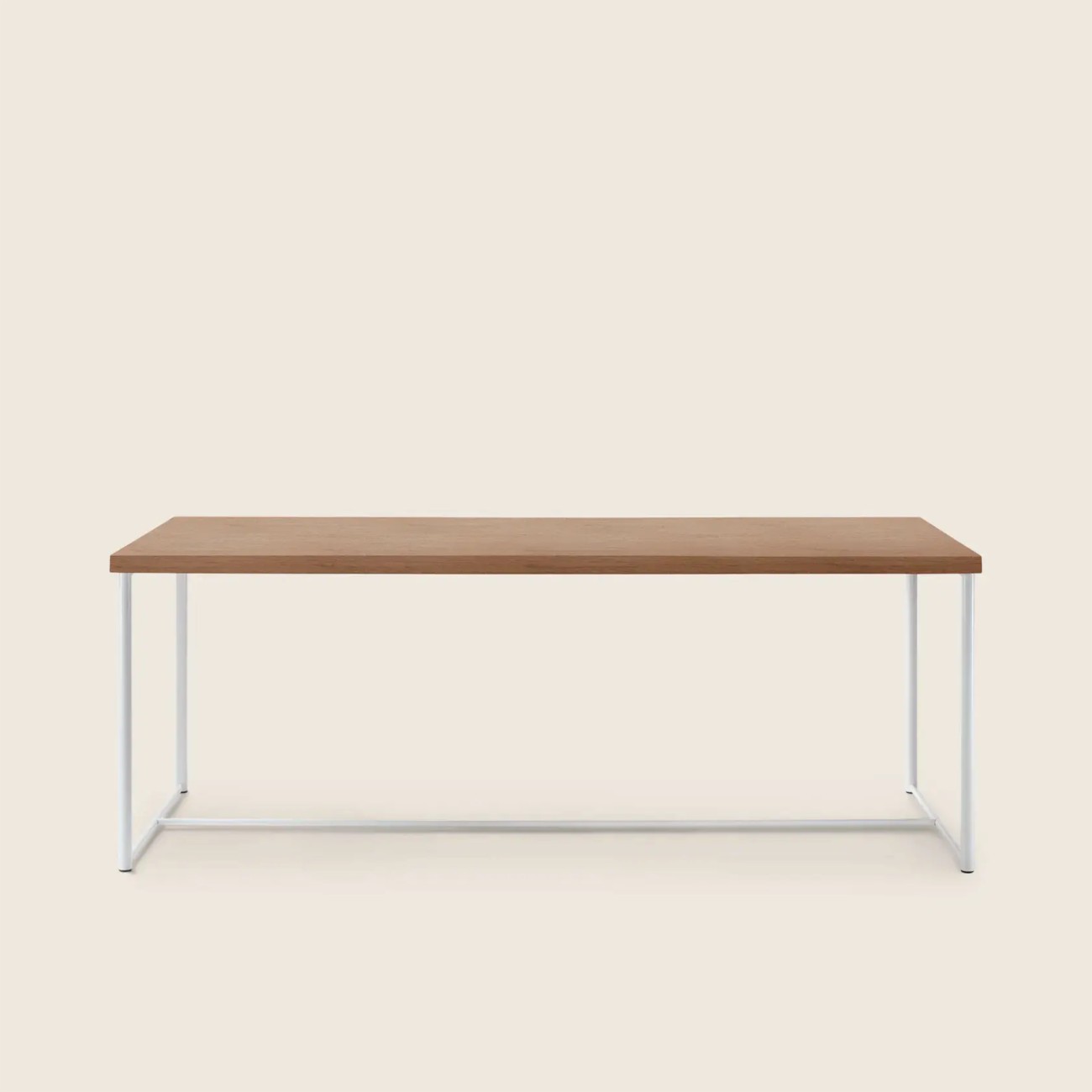 Moka Table Flexform