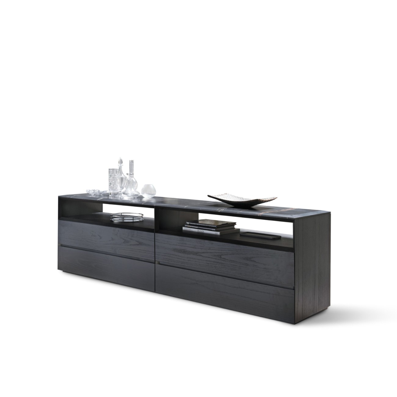 Manhattan Sideboard Conte