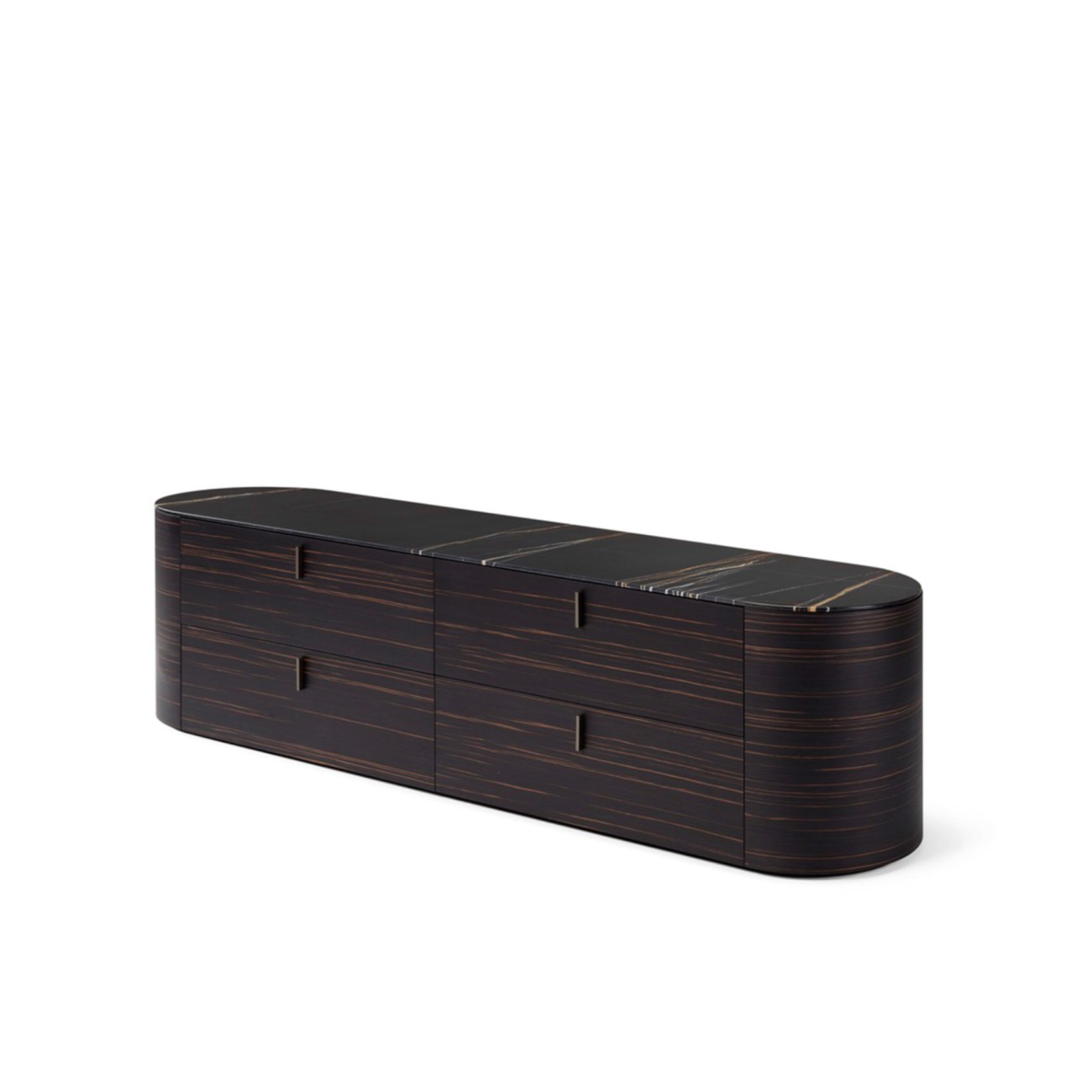 Charlie Sideboard Conte