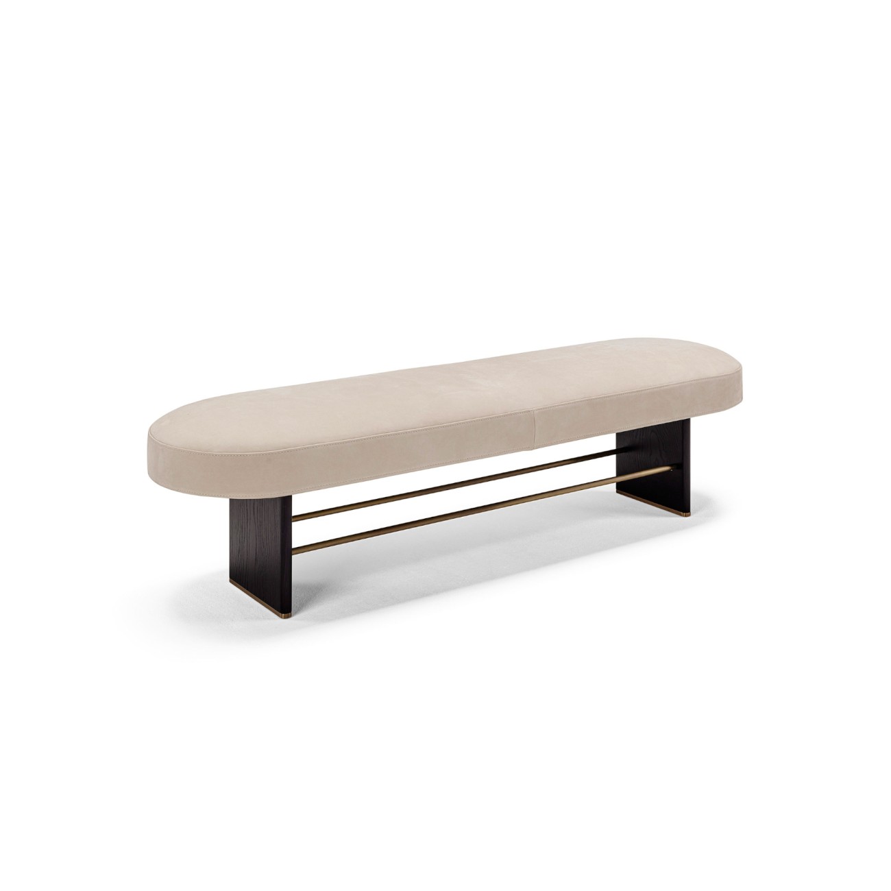 Vincent Bench Conte