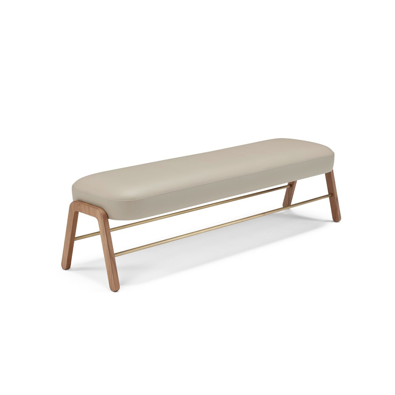 Tako Bench Conte