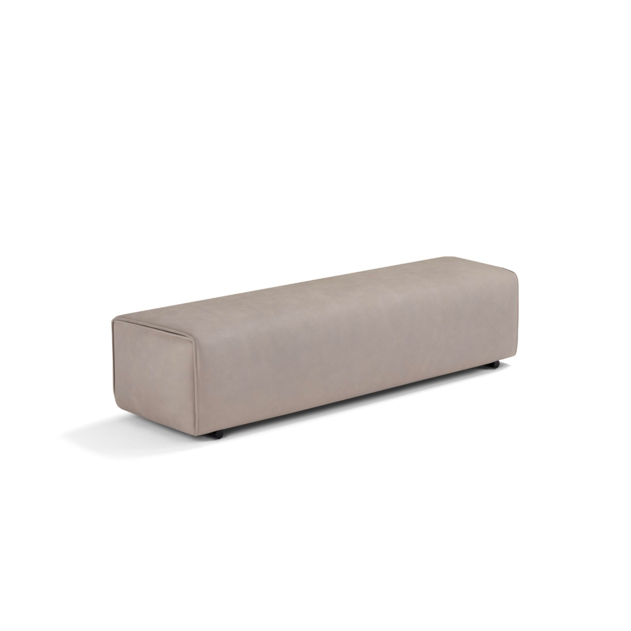 Pillow Bench Conte