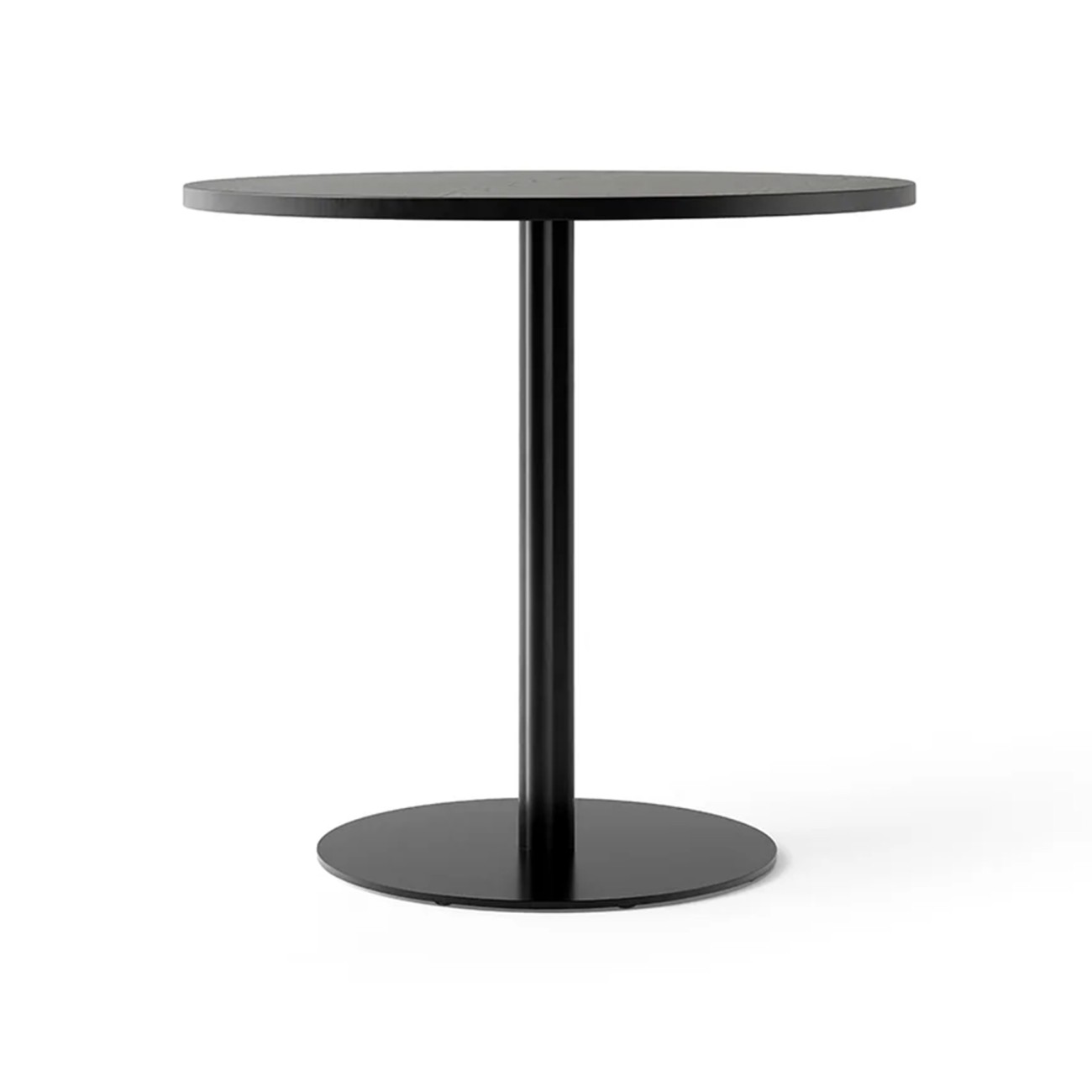 Harbour Column Dining Table Audo Copenhagen