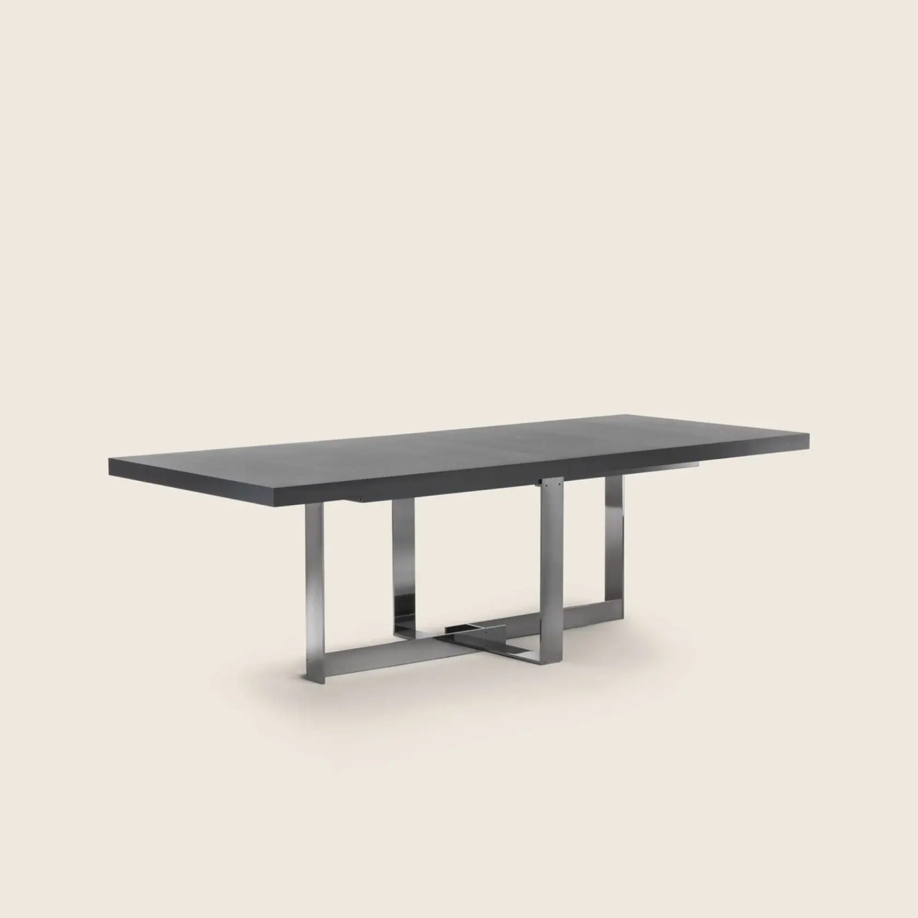 Jacques Dining Table Flexform