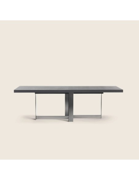 Jacques Dining Table Flexform - Undomus