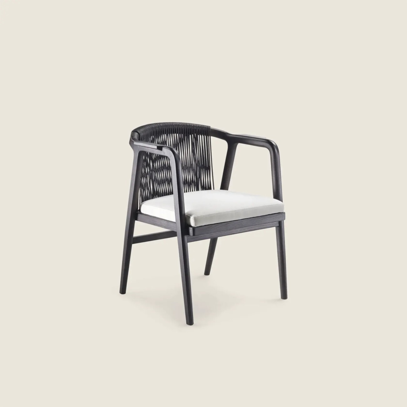 Crono Chair Flexform