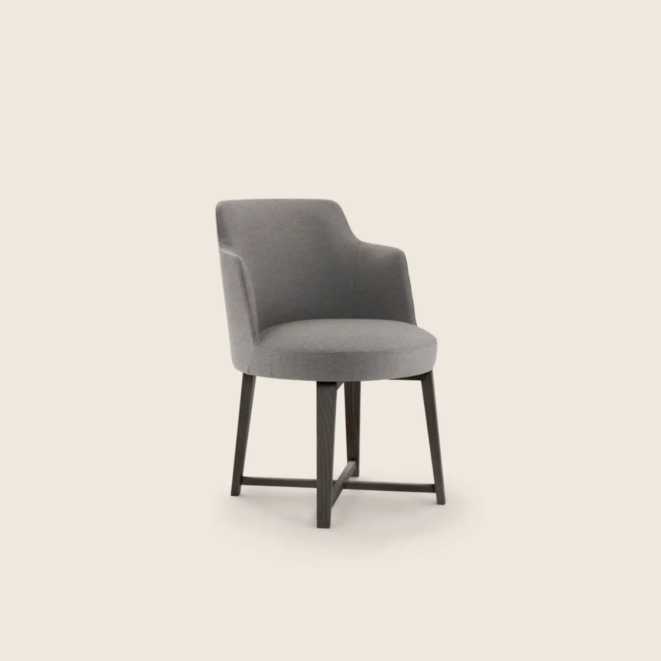 Hera Chair Flexform