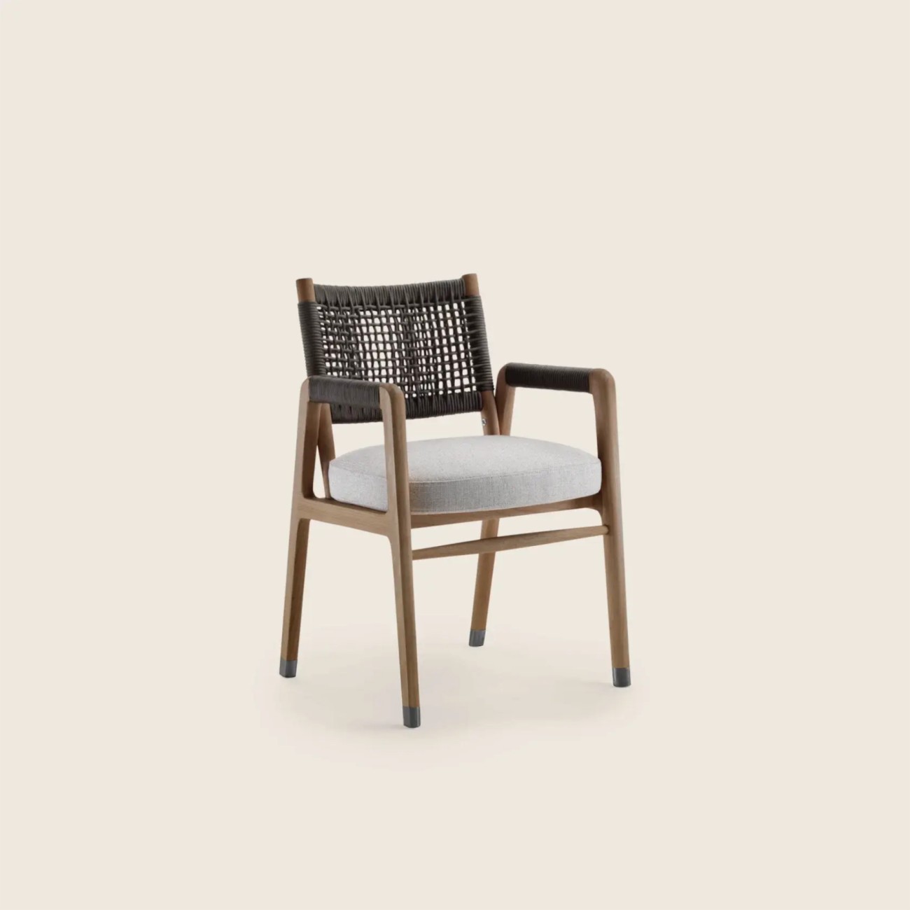 Ortigia Chair Flexform