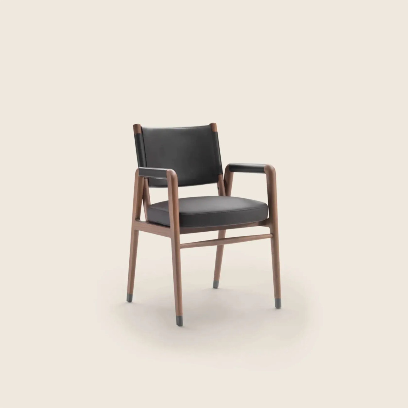 Ortigia S.H. Chair Flexform