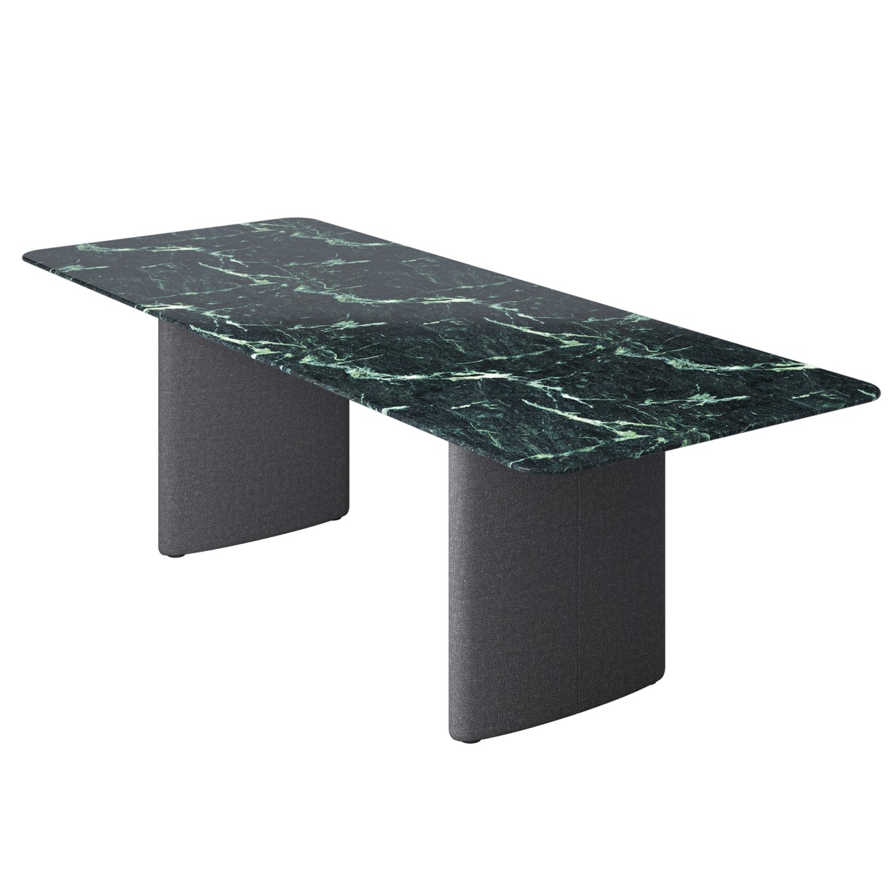 Ipa Rectangular Table COR