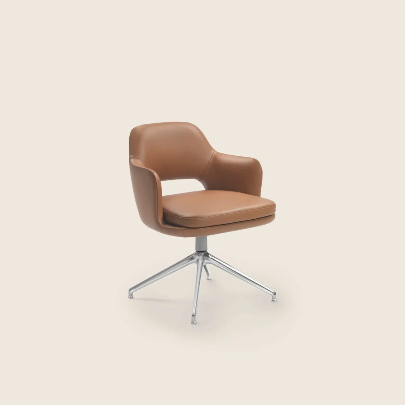 Eliseo Chair Flexform