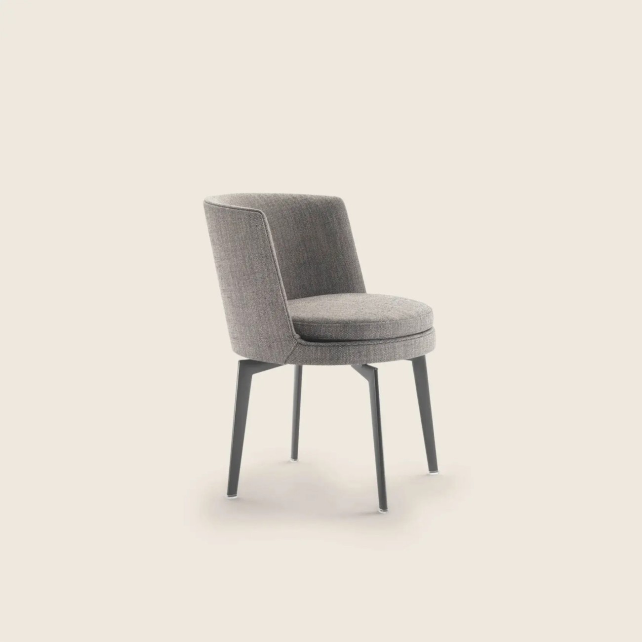 Feel Good Chair Flexform