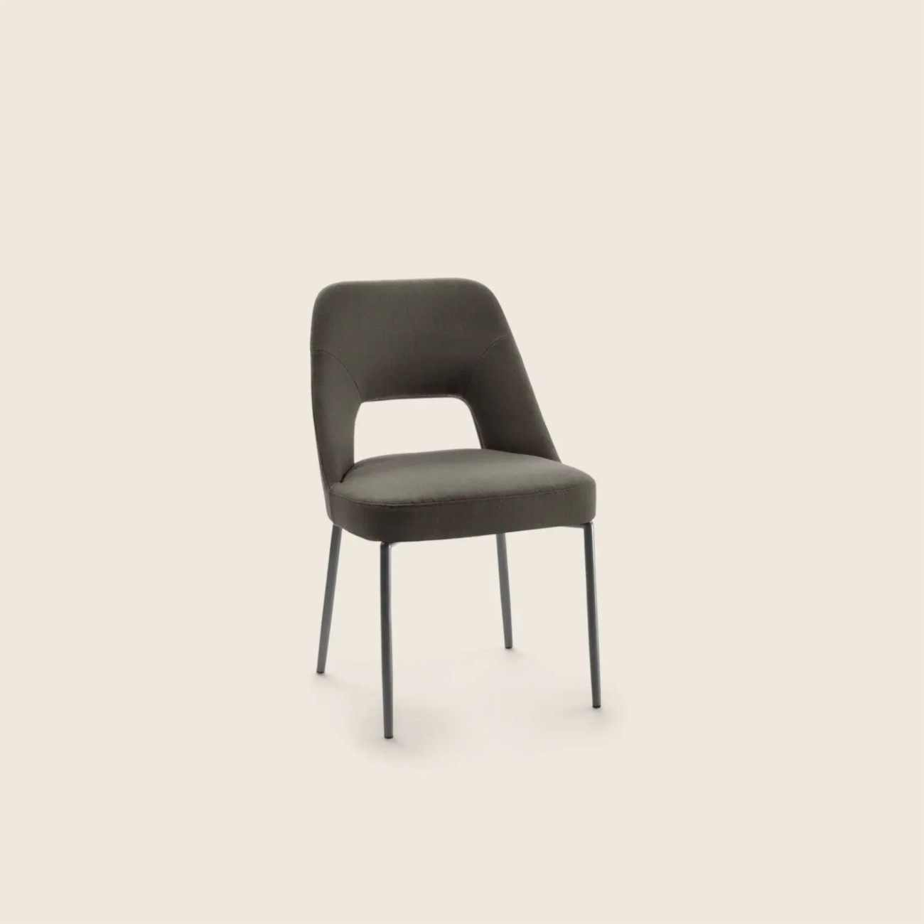 Joyce Chair Flexform