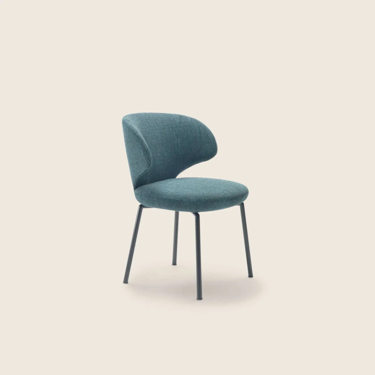 Susanne Chair Flexform