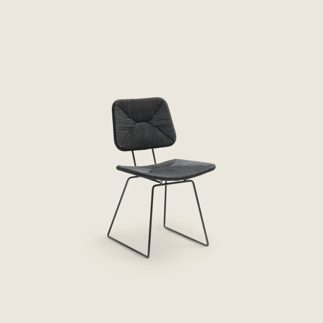 Echoes Chair Flexform