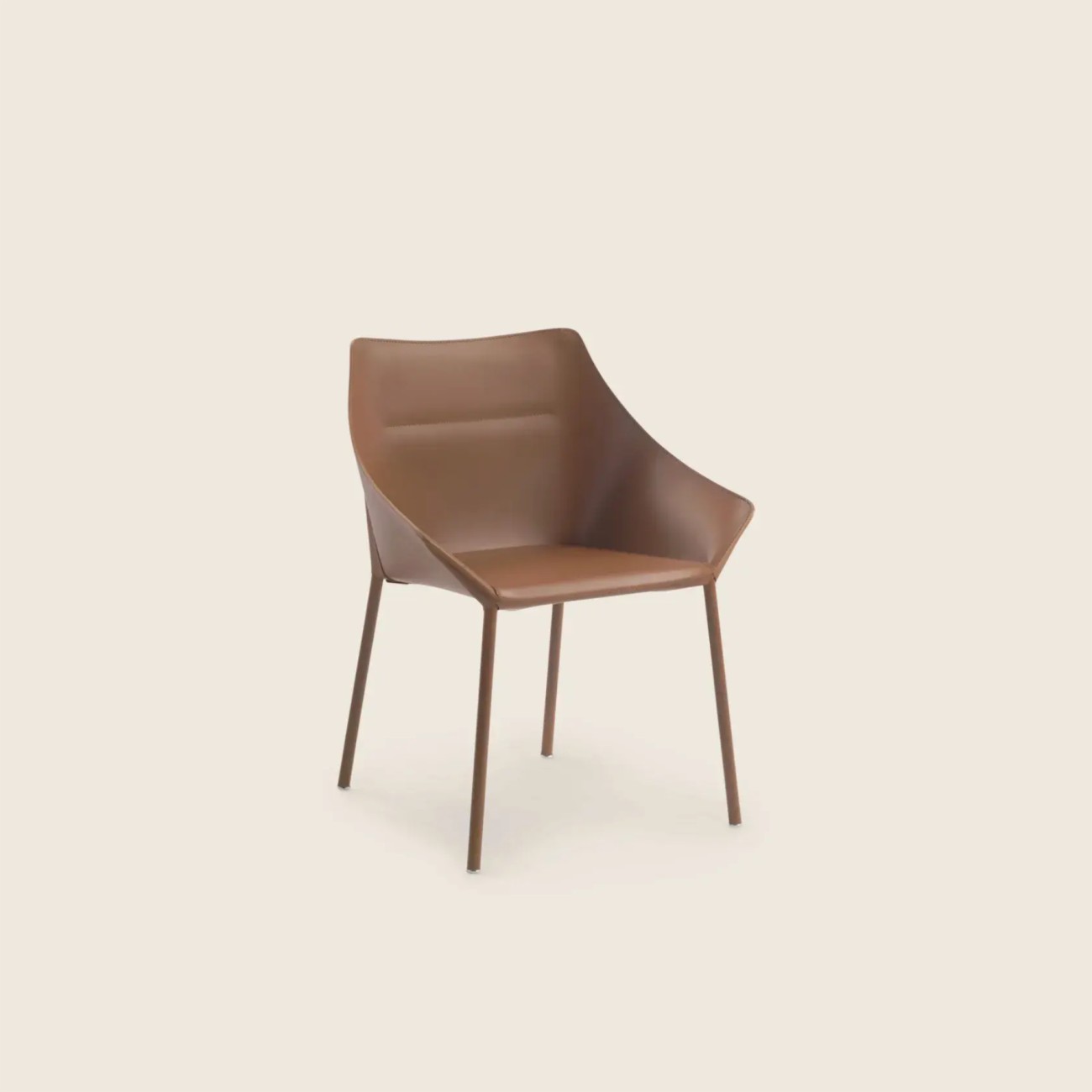 Haiku Chair Flexform