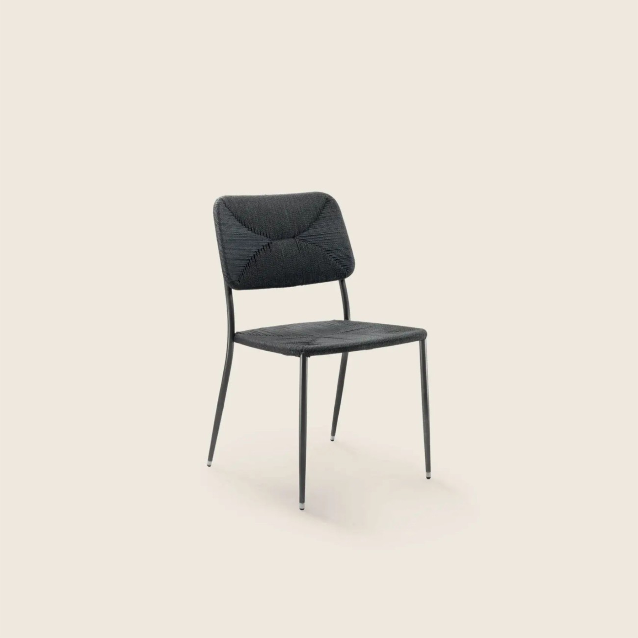 First Steps Chair Flexform