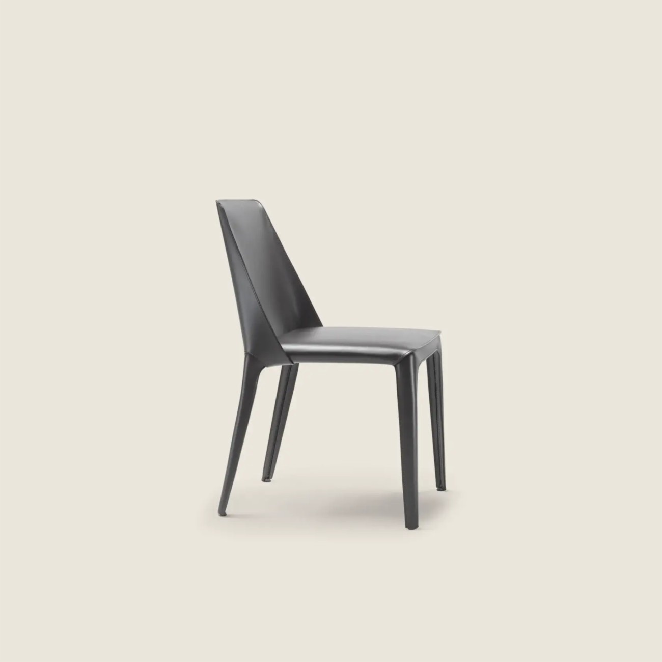 Isabel Chair Flexform