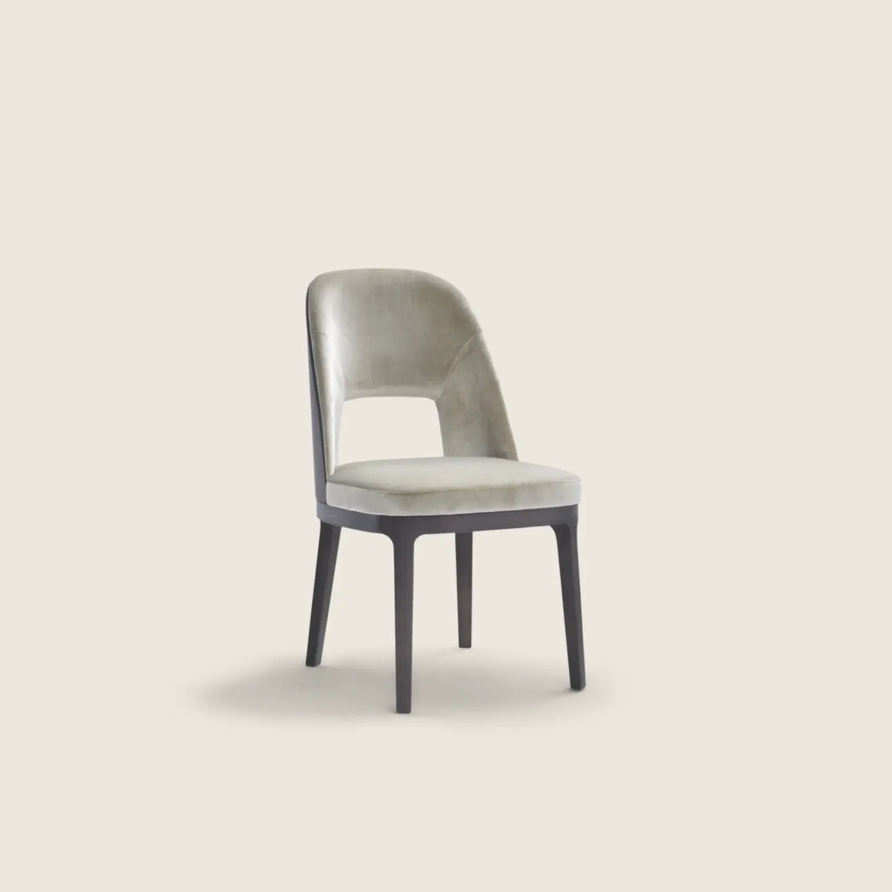 Judit Chair Flexform