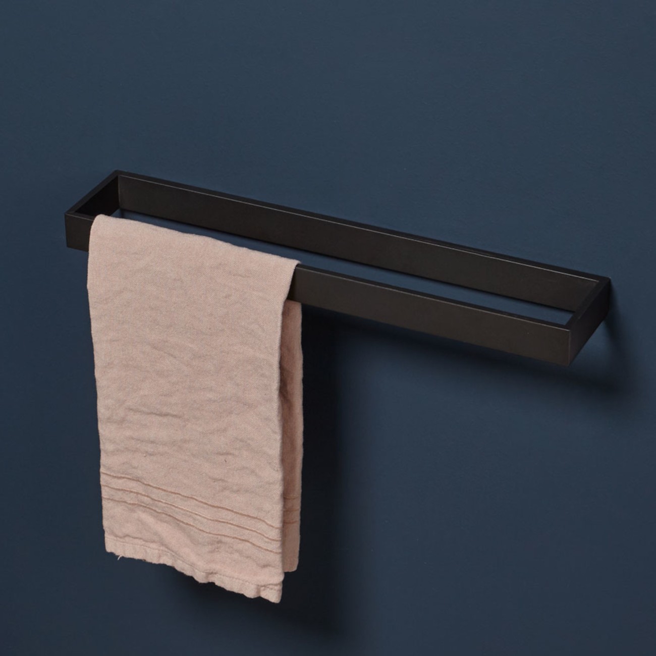 Play Towel Holder Antoniolupi