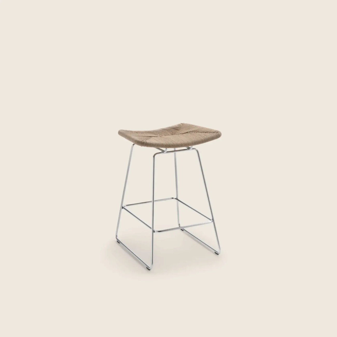 Echoes Stool Flexform