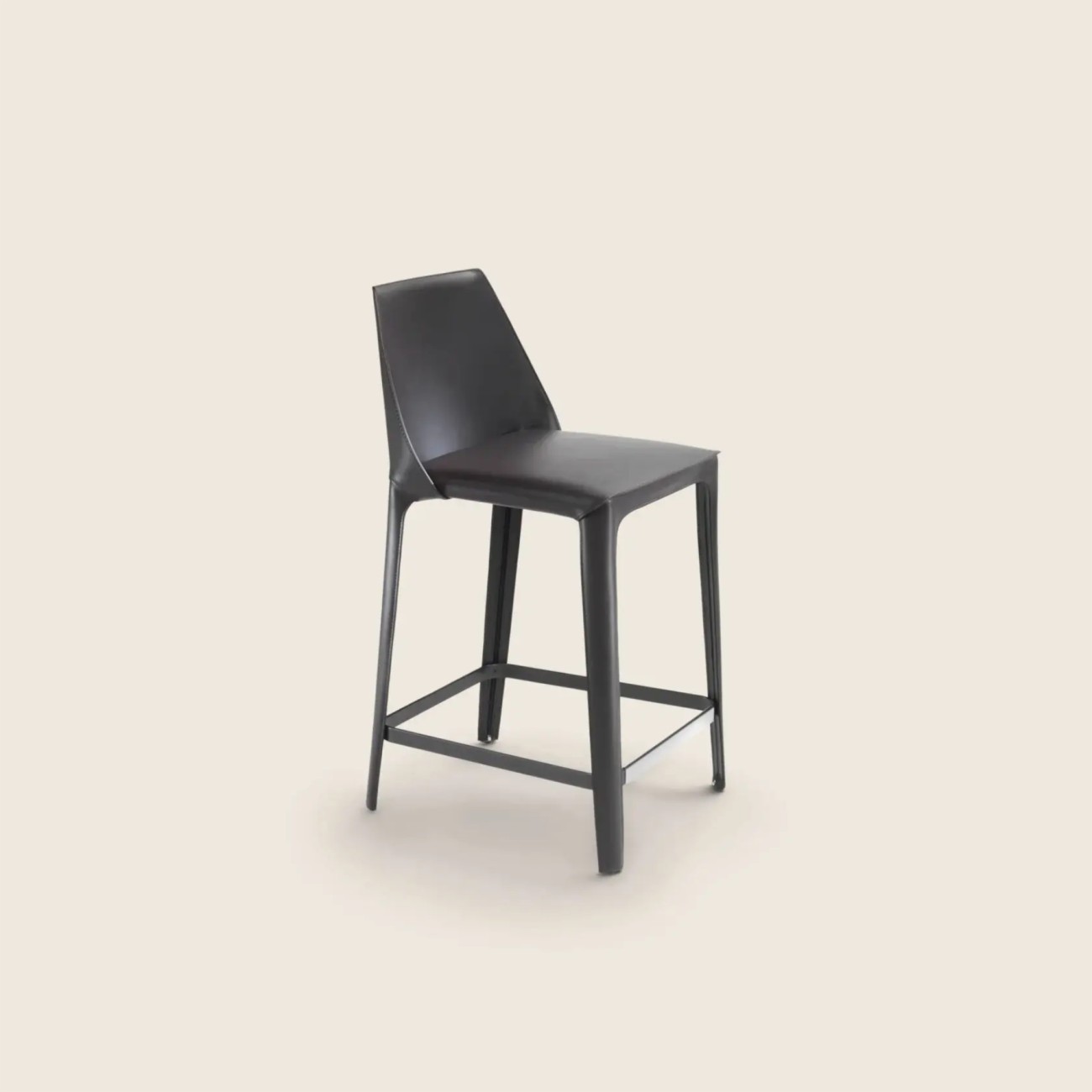 Isabel Stool Flexform