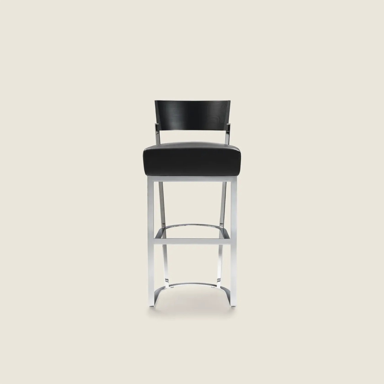 Morgan Stool Flexform