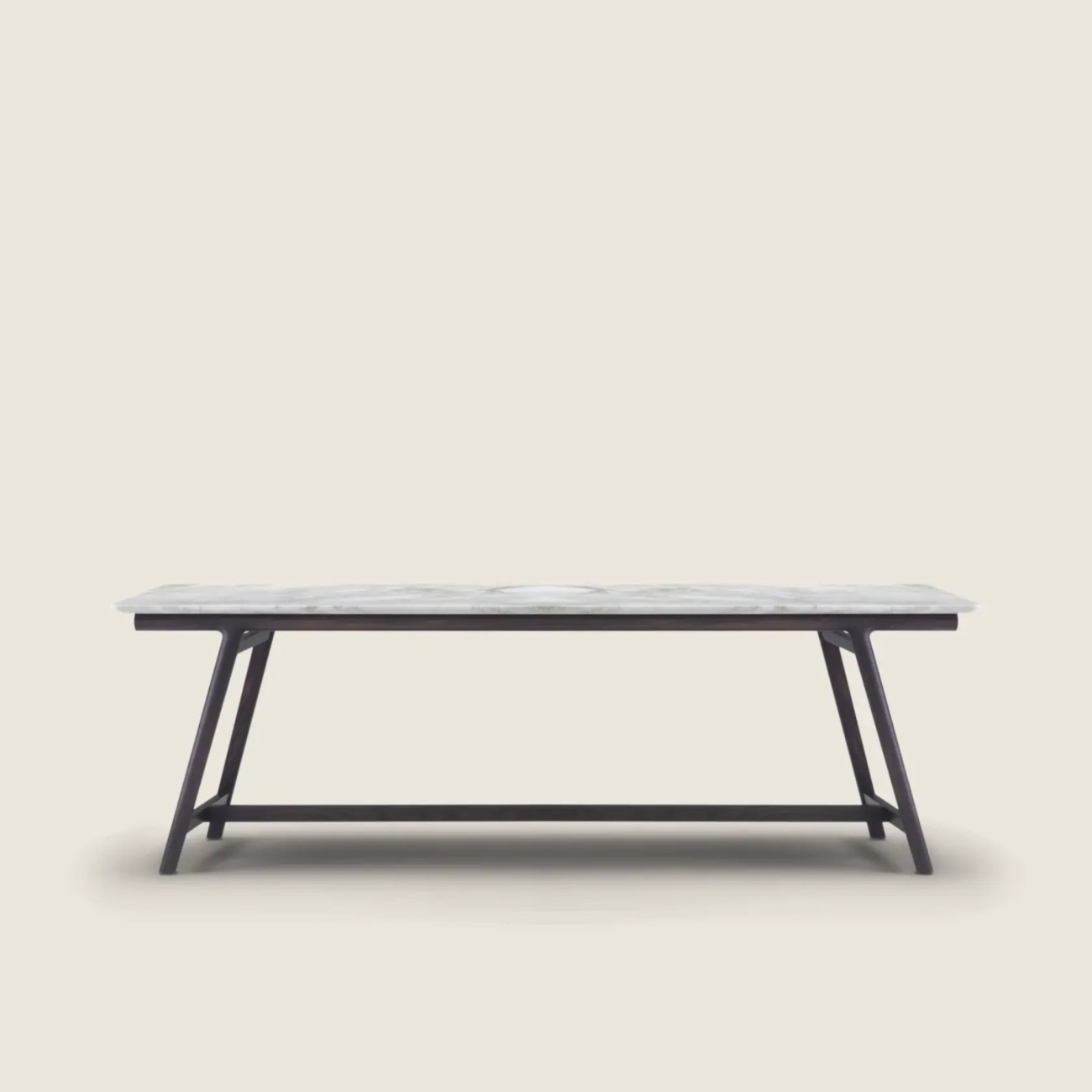 Giano Console Flexform