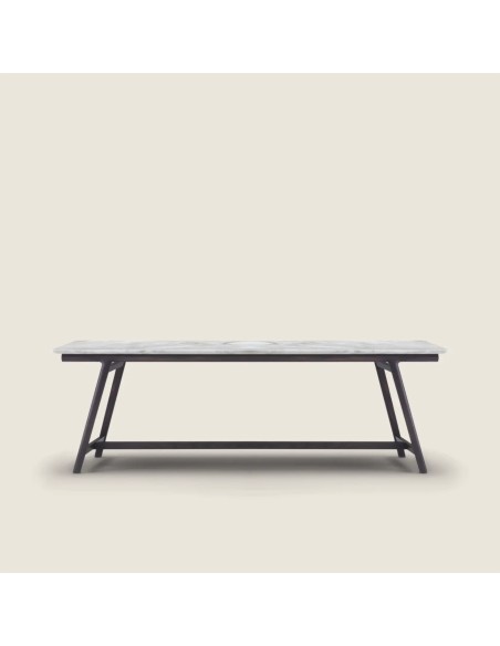 Giano Console Flexform - Undomus