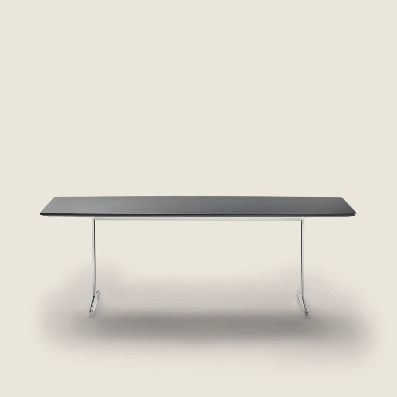 Cestone Console Flexform