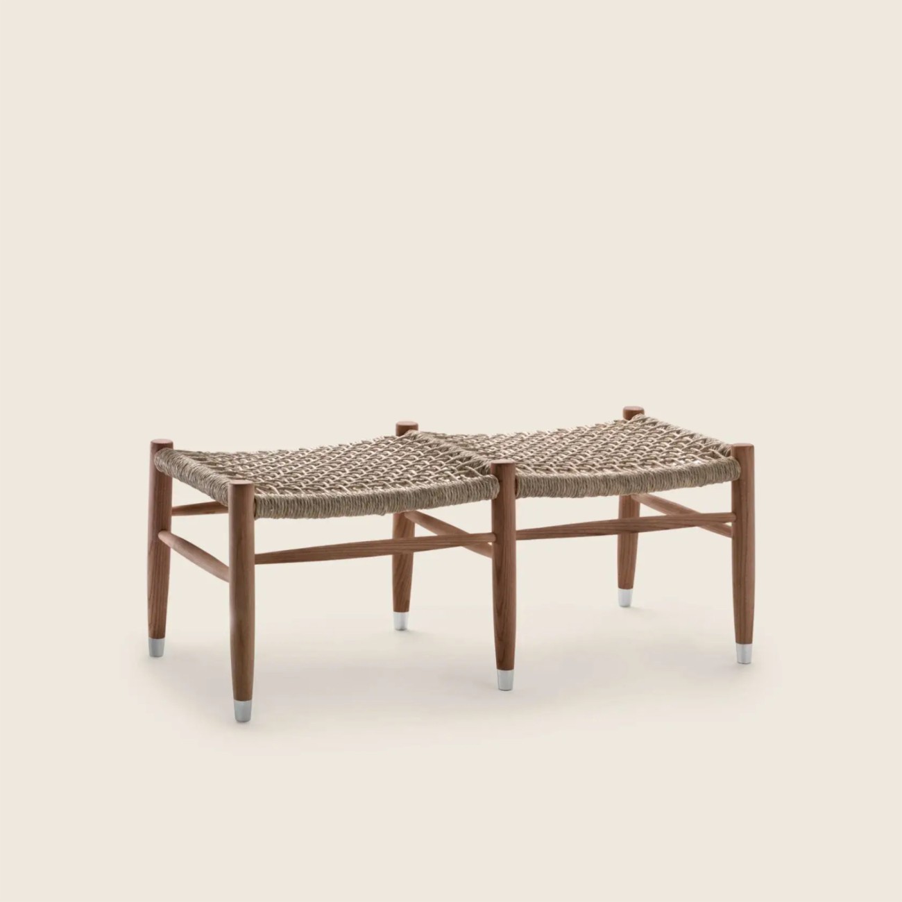 Tessa Bench Flexform