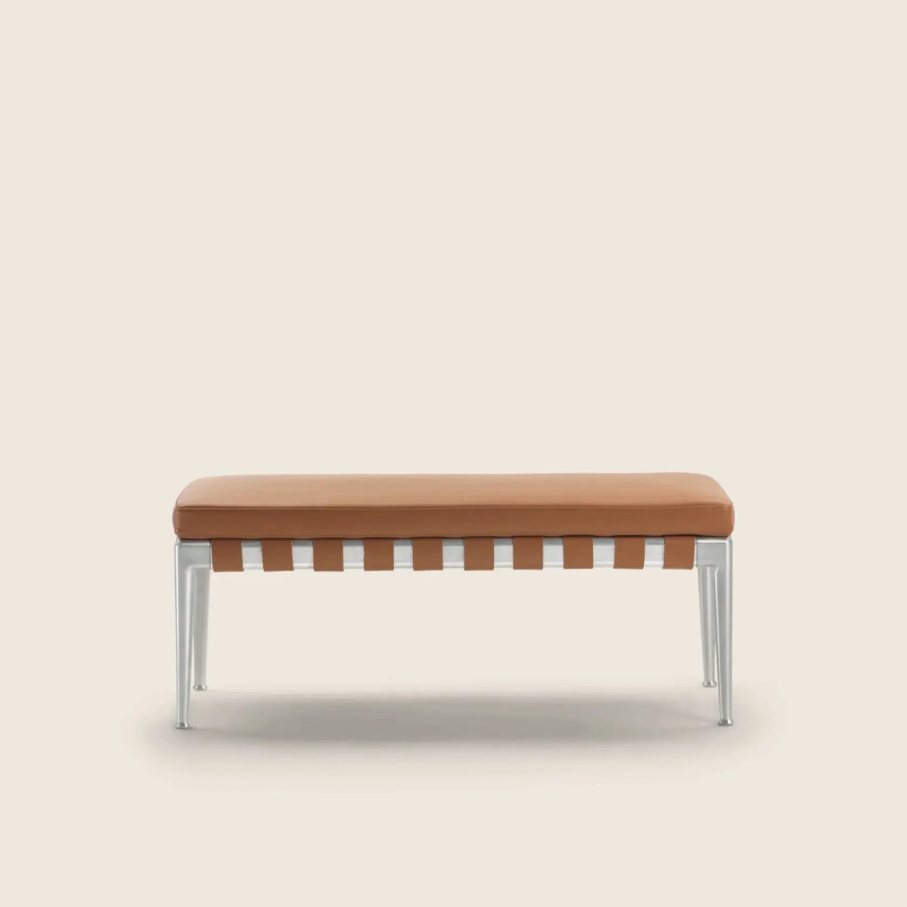 Gregory Bench Flexform