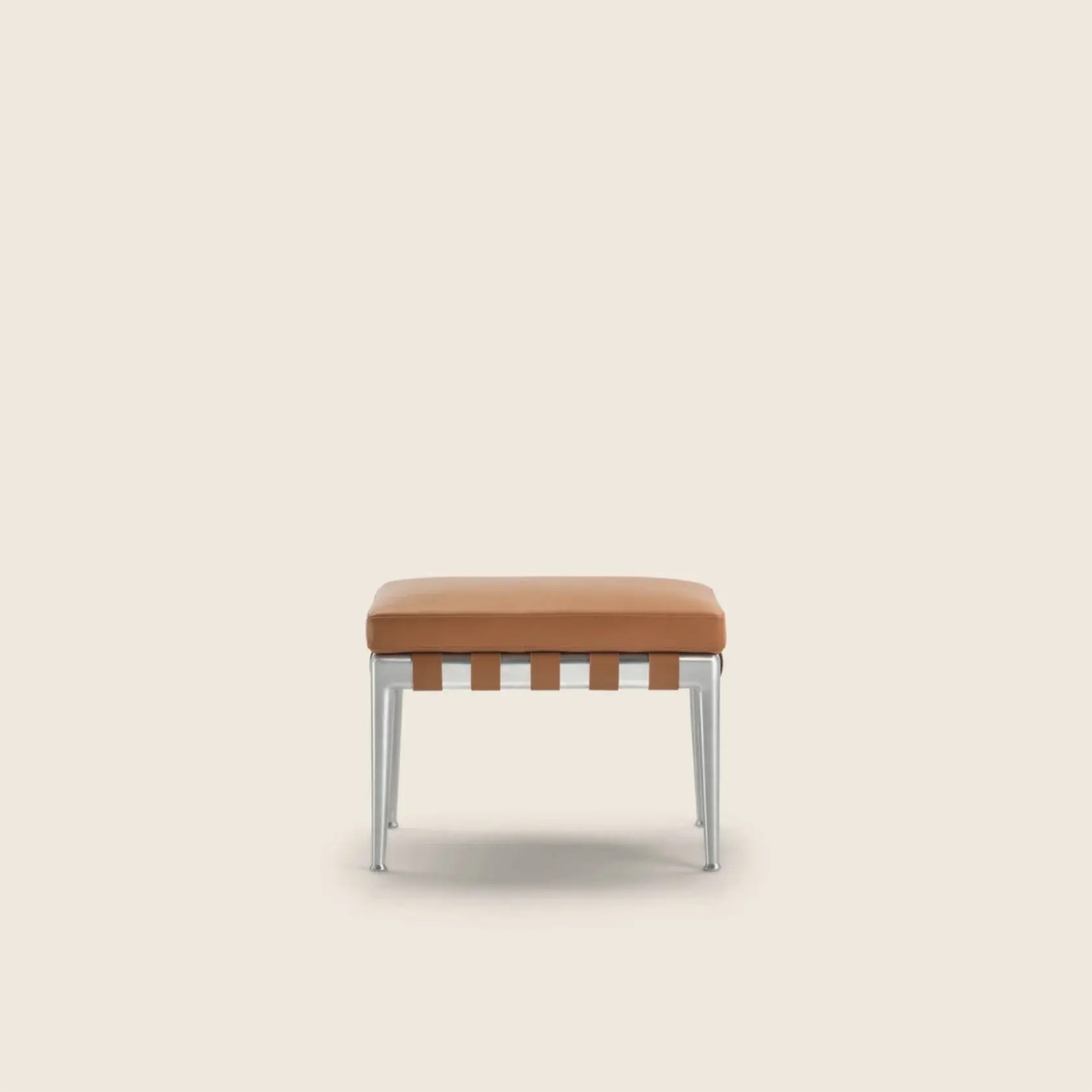 Gregory Footstool Flexform