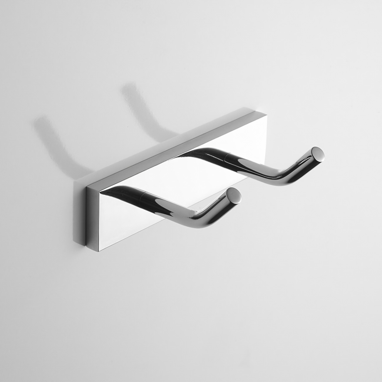 Play Clothes Hanger Antoniolupi