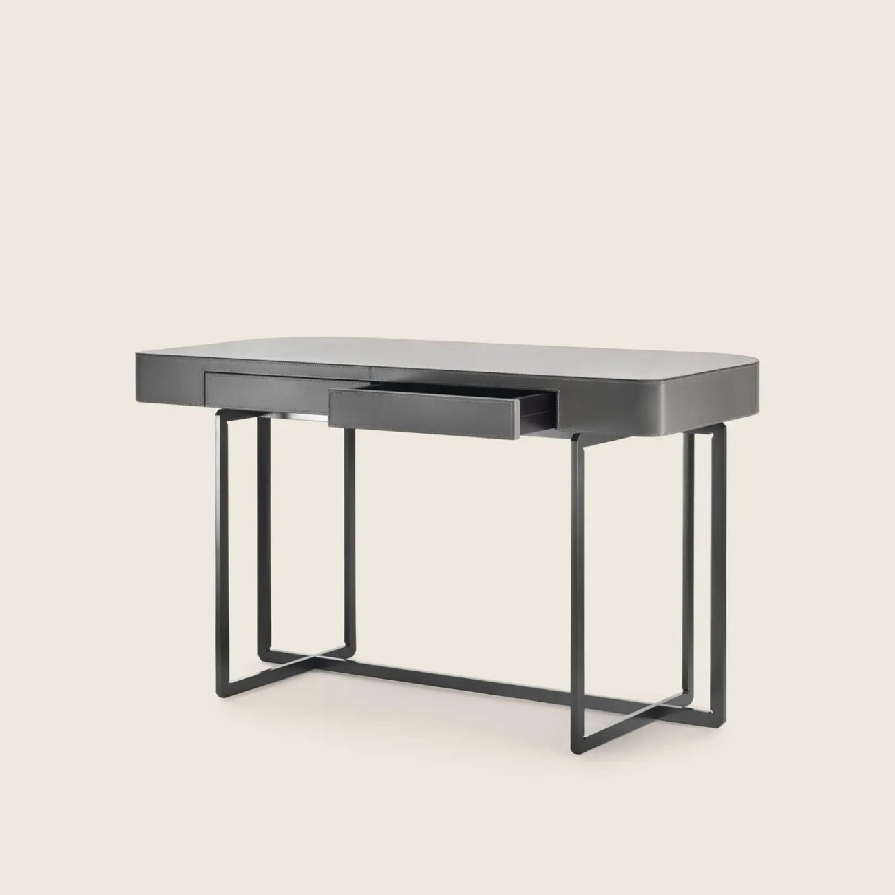 Marmaduke Desk Flexform