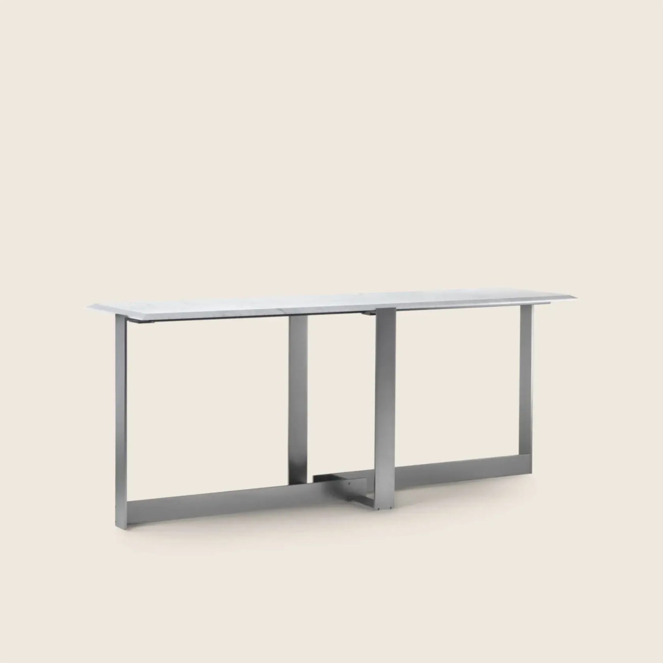 Jacques Console Flexform