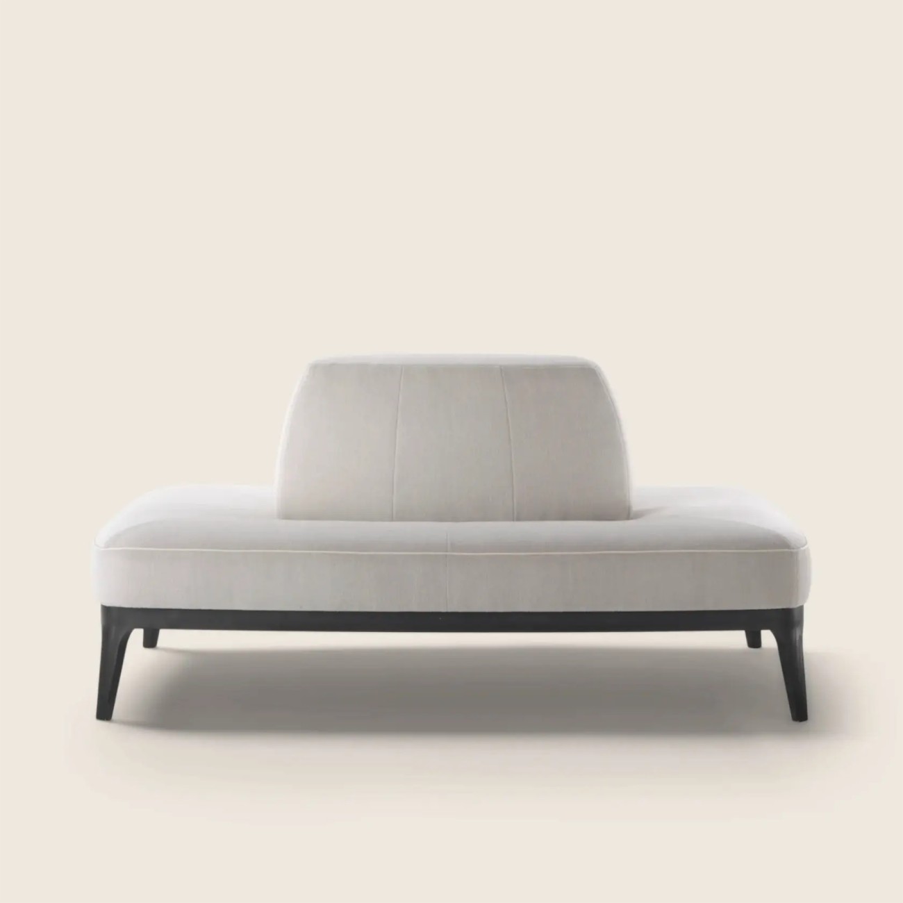 Dragonfly Bench Flexform