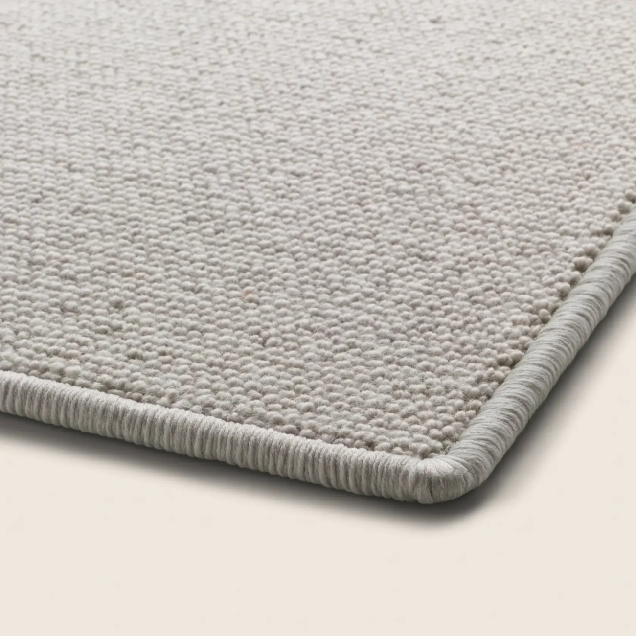 The Rug Collection Flexform