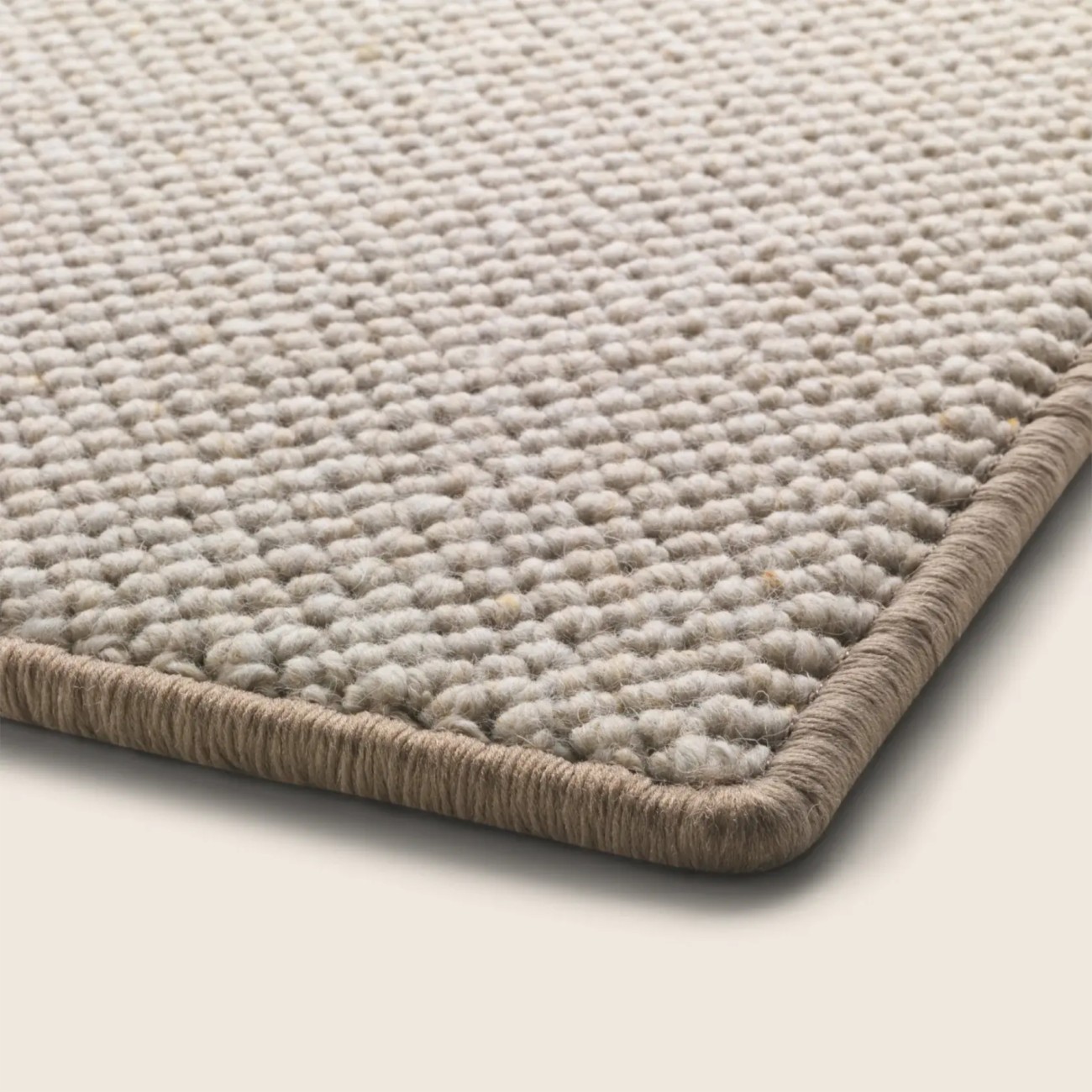 The Rug Collection Flexform