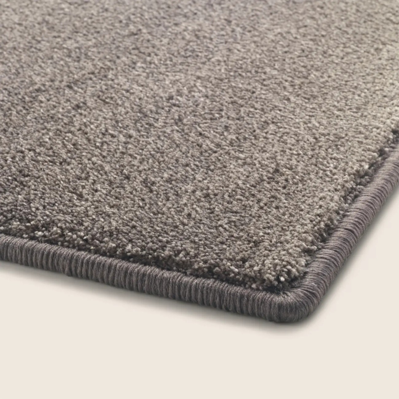 The Rug Collection Flexform