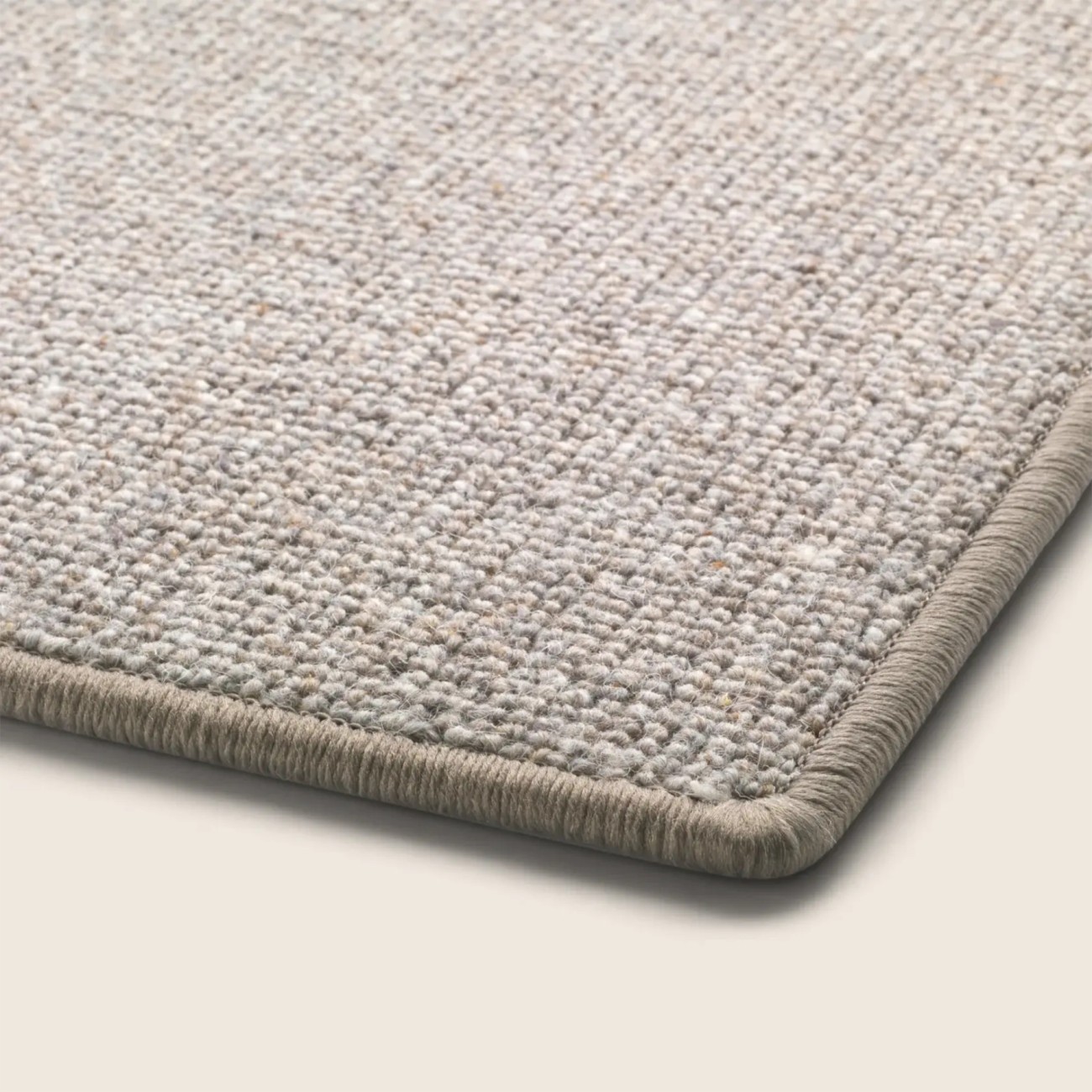 The Rug Collection Flexform