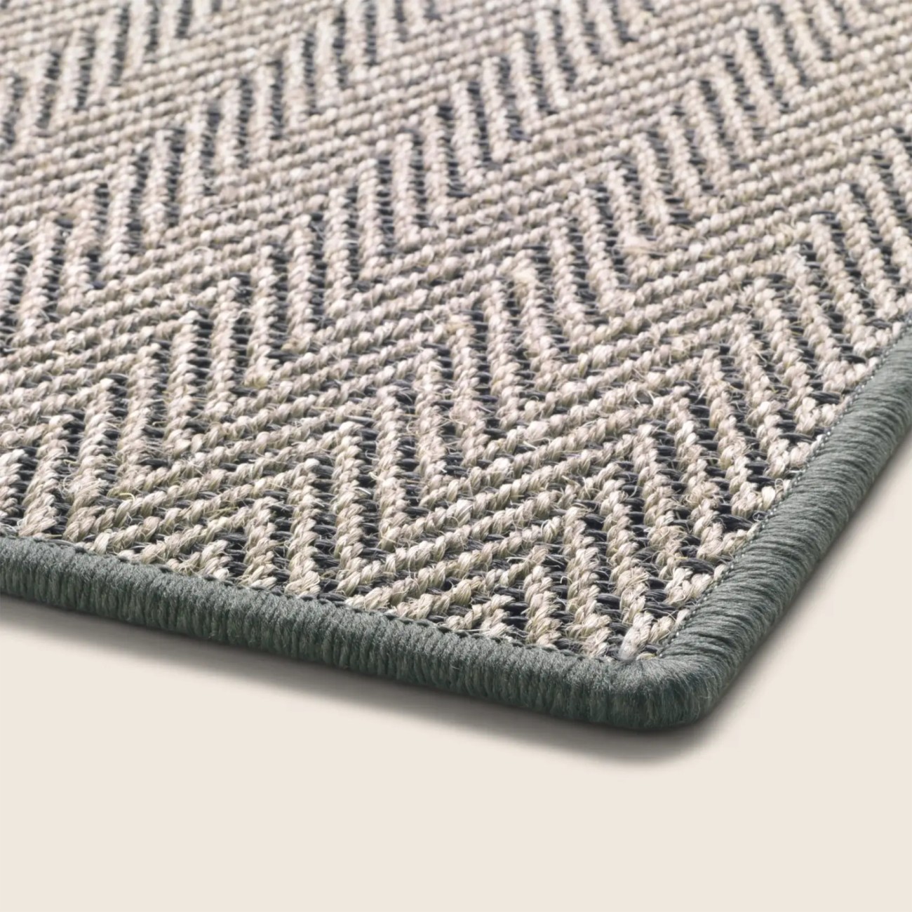 The Rug Collection Flexform