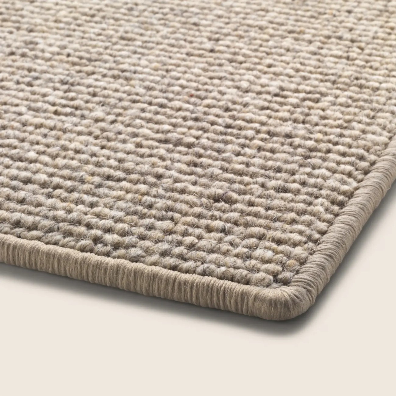 The Rug Collection Flexform