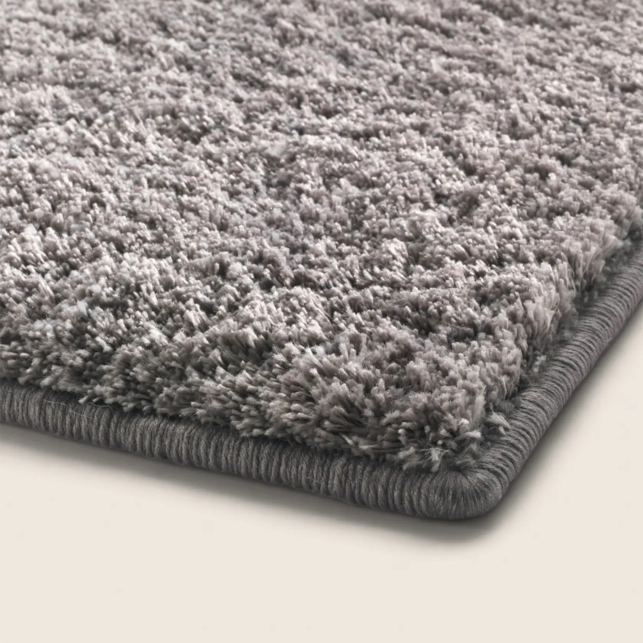 The Rug Collection Flexform