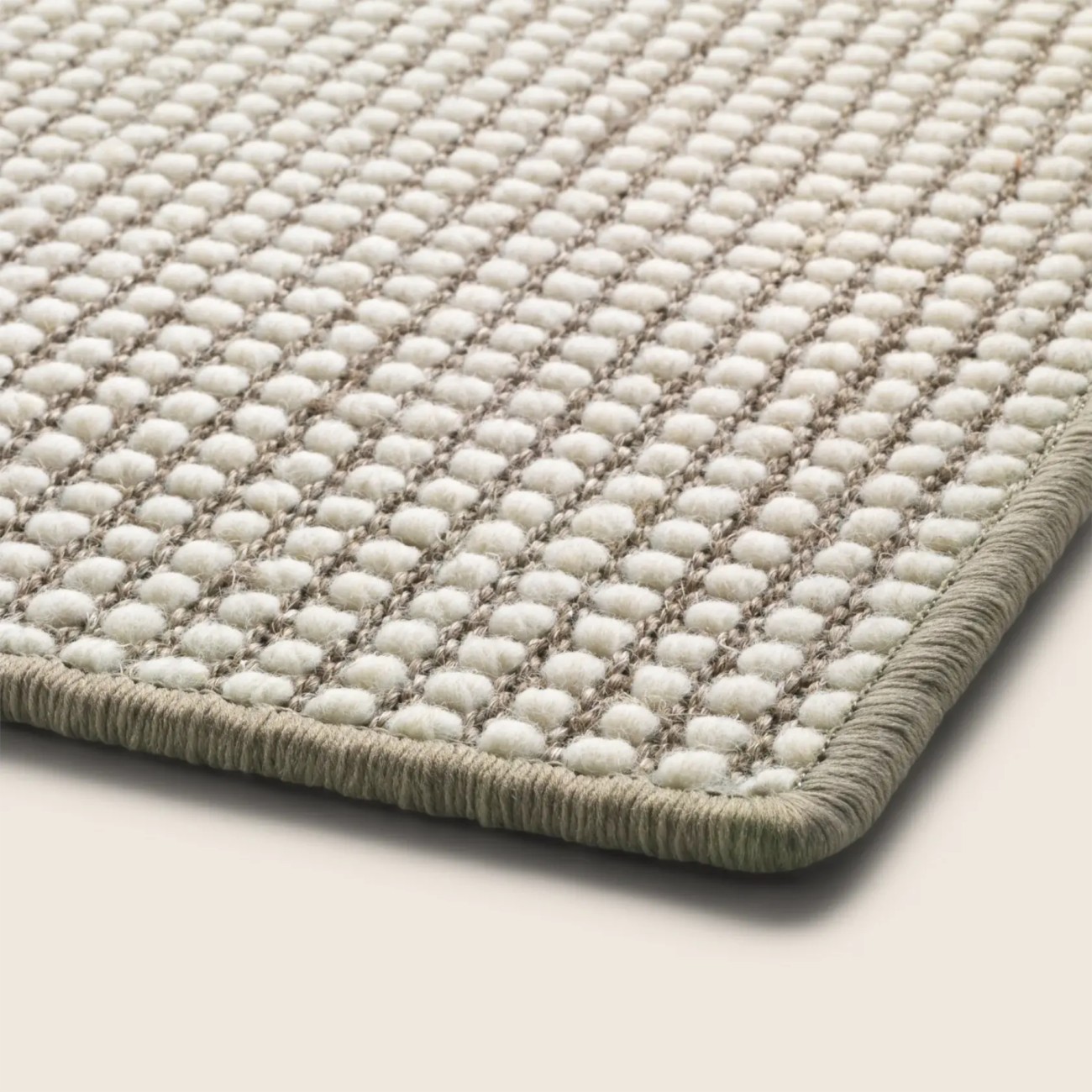 The Rug Collection Flexform