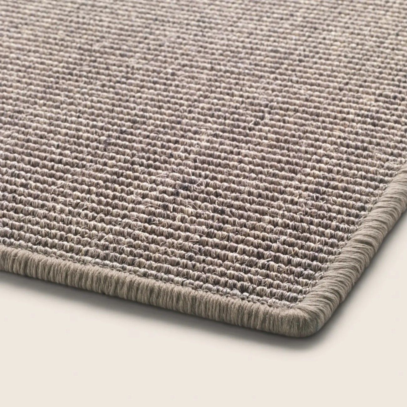 The Rug Collection Flexform