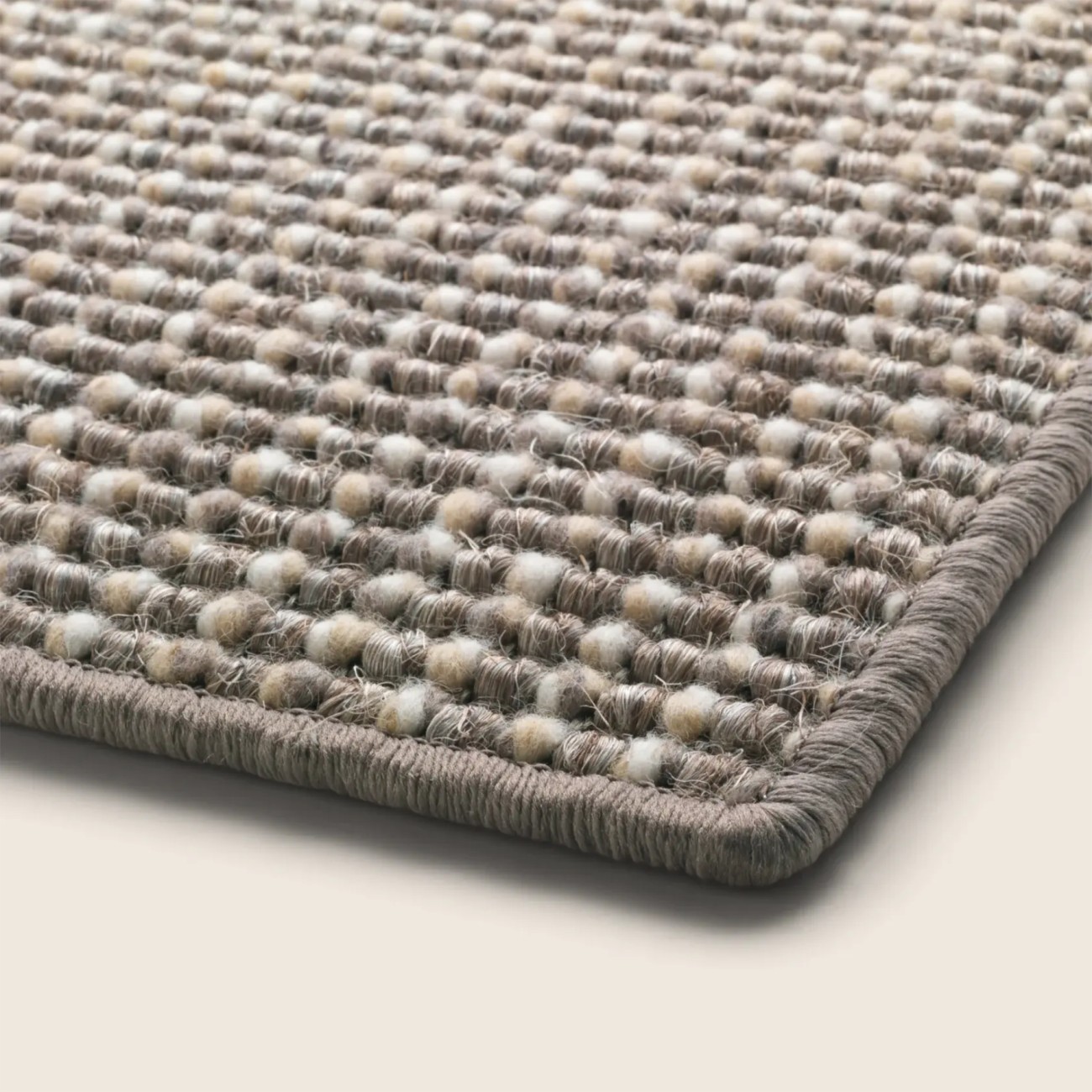 The Rug Collection Flexform