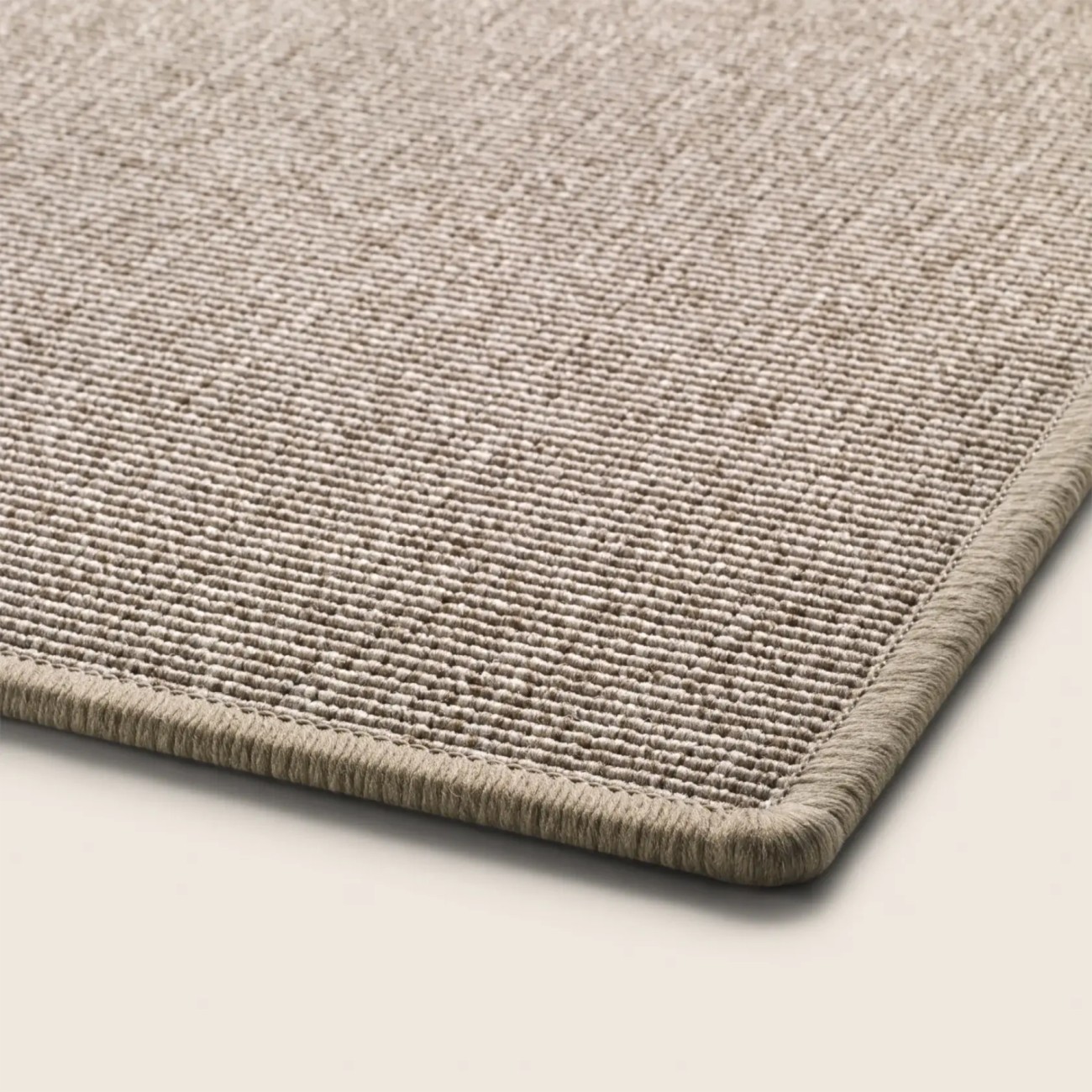 The Rug Collection Flexform