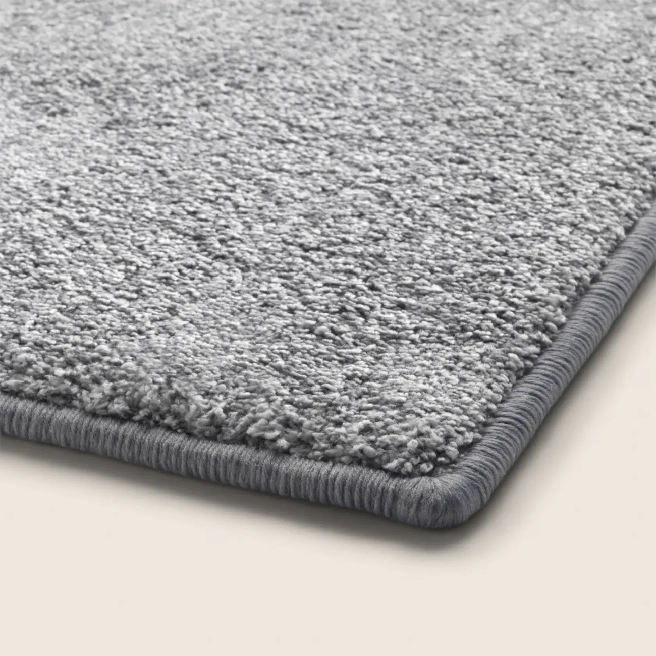 The Rug Collection Flexform