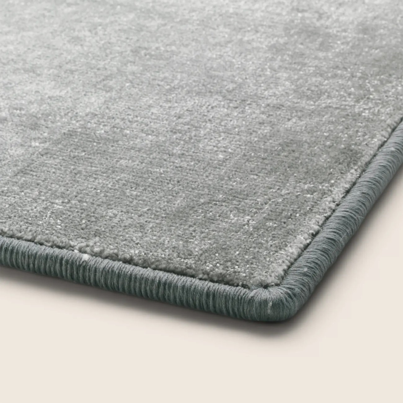 The Rug Collection Flexform